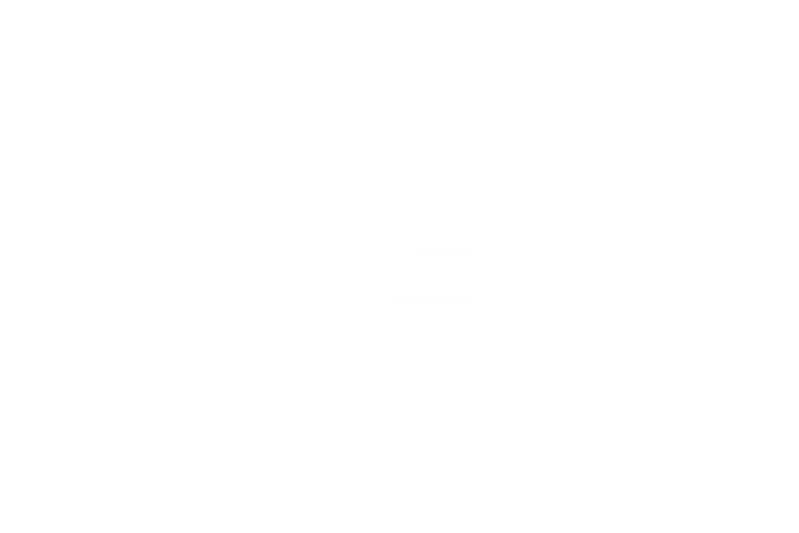 IA para todos