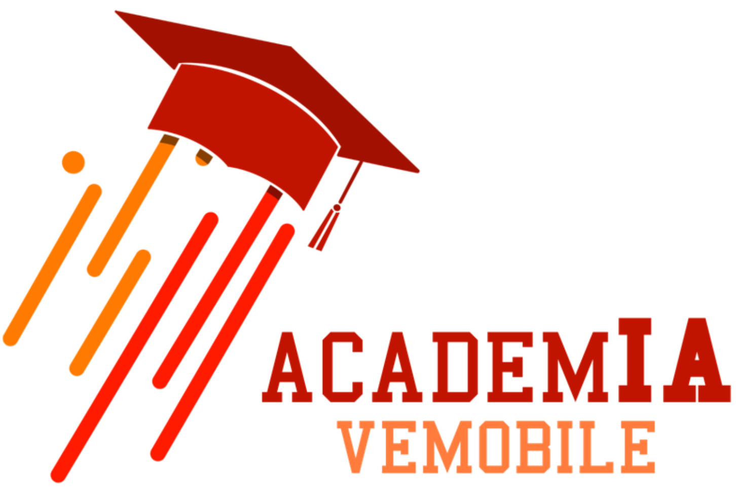 Vemobile IAcademy